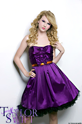 Taylor_Swift_by_starorange06