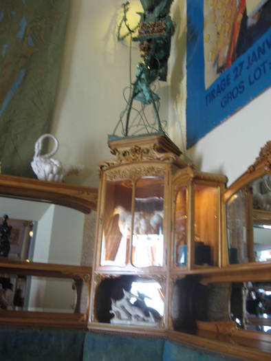 IMG_8411 - 09 - Spania - 2 - Salvador Dali