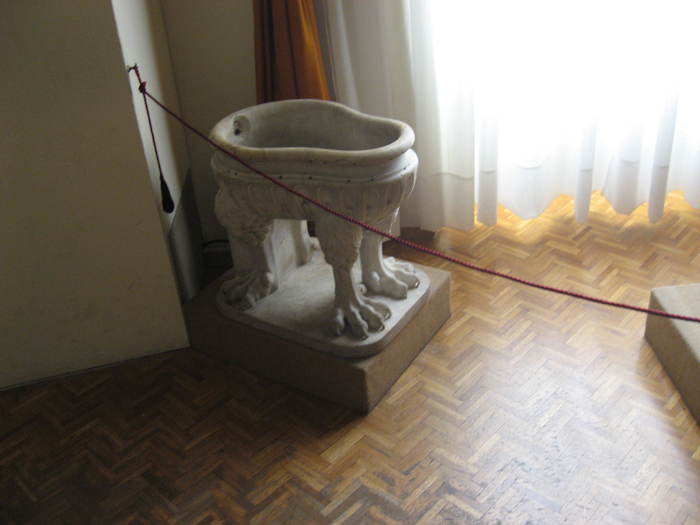 IMG_8416 - 09 - Spania - 2 - Salvador Dali