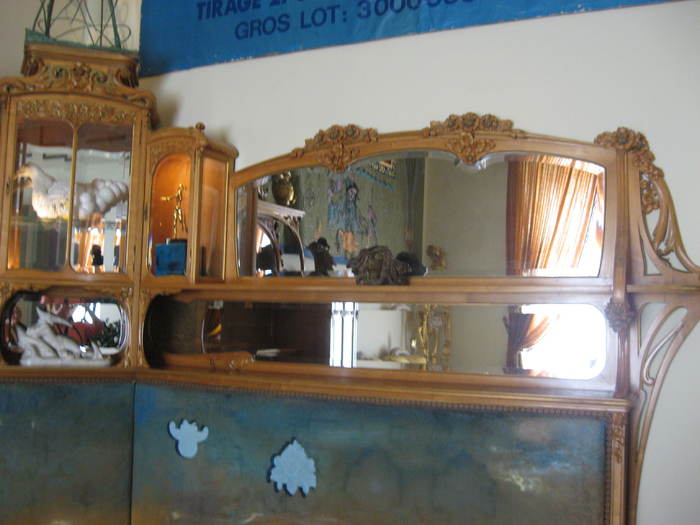 IMG_8421 - 09 - Spania - 2 - Salvador Dali