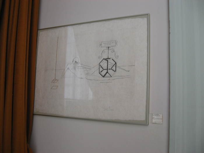 IMG_8423 - 09 - Spania - 2 - Salvador Dali