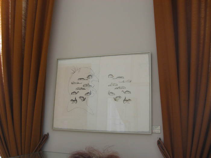 IMG_8424 - 09 - Spania - 2 - Salvador Dali