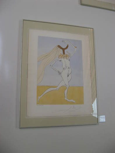 IMG_8426 - 09 - Spania - 2 - Salvador Dali