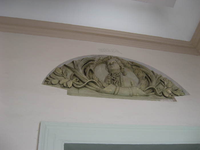 IMG_8430 - 09 - Spania - 2 - Salvador Dali