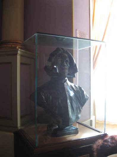 IMG_8432 - 09 - Spania - 2 - Salvador Dali