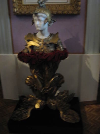 IMG_8433 - 09 - Spania - 2 - Salvador Dali