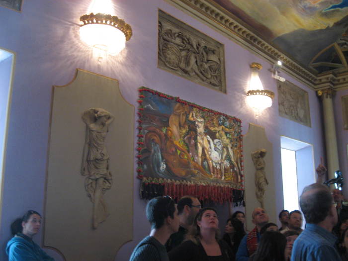 IMG_8447 - 09 - Spania - 2 - Salvador Dali