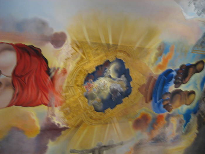 IMG_8448 - 09 - Spania - 2 - Salvador Dali