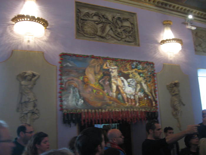 IMG_8450 - 09 - Spania - 2 - Salvador Dali