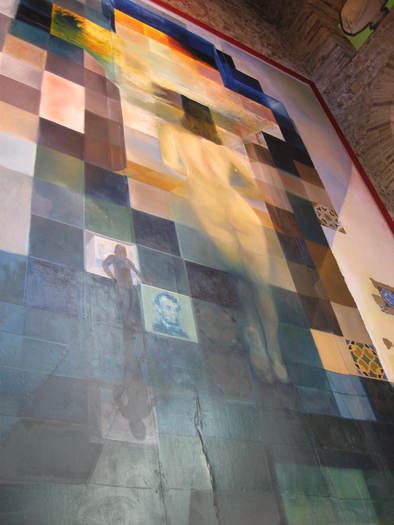 IMG_8456 - 09 - Spania - 2 - Salvador Dali