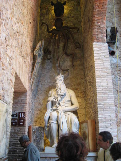IMG_8458 - 09 - Spania - 2 - Salvador Dali