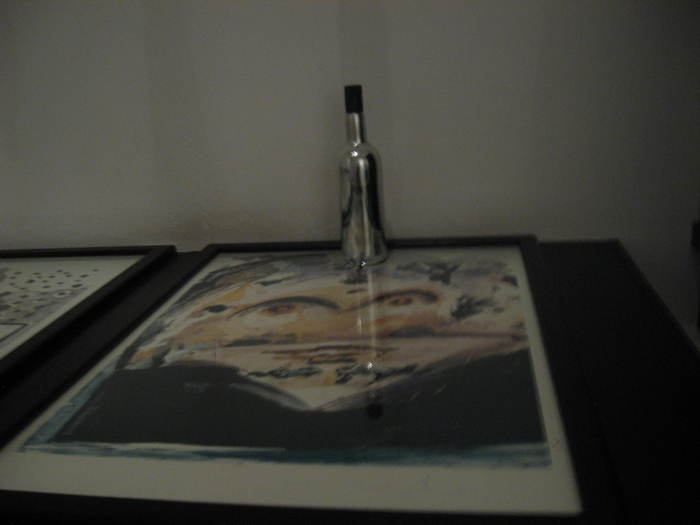 IMG_8476 - 09 - Spania - 2 - Salvador Dali