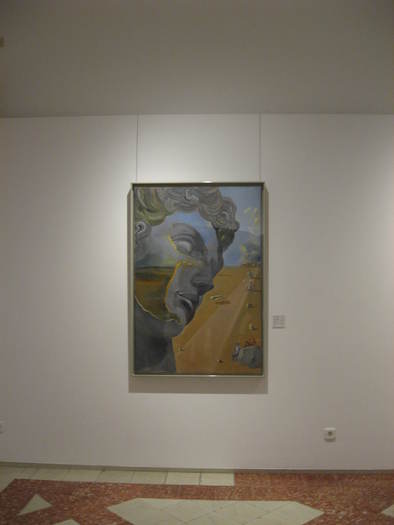 IMG_8480 - 09 - Spania - 2 - Salvador Dali