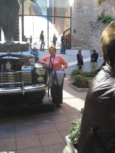 IMG_8482 - 09 - Spania - 2 - Salvador Dali