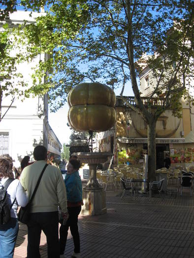 IMG_8507 - 09 - Spania - 2 - Salvador Dali