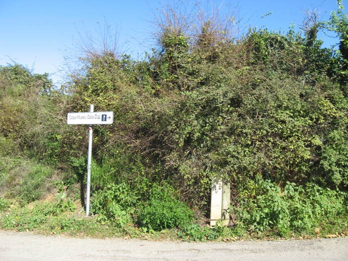 IMG_8528 - 09 - Spania - 2 - Salvador Dali