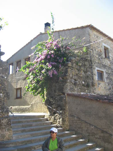 IMG_8530 - 09 - Spania - 2 - Salvador Dali