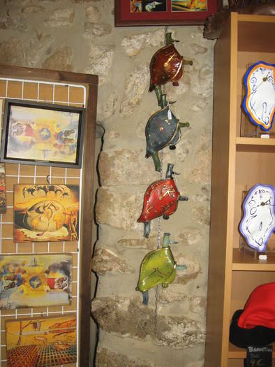 IMG_8539 - 09 - Spania - 2 - Salvador Dali