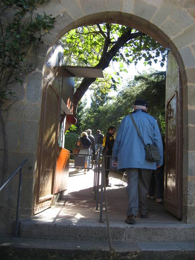 IMG_8542 - 09 - Spania - 2 - Salvador Dali