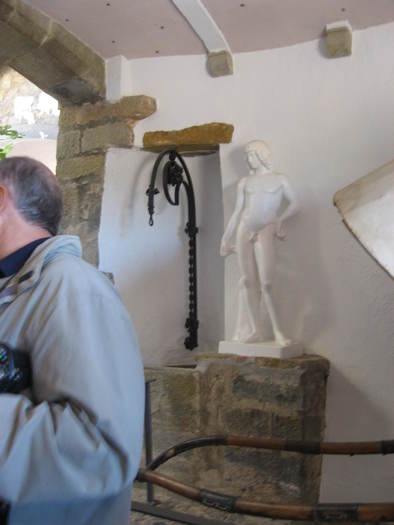 IMG_8548 - 09 - Spania - 2 - Salvador Dali