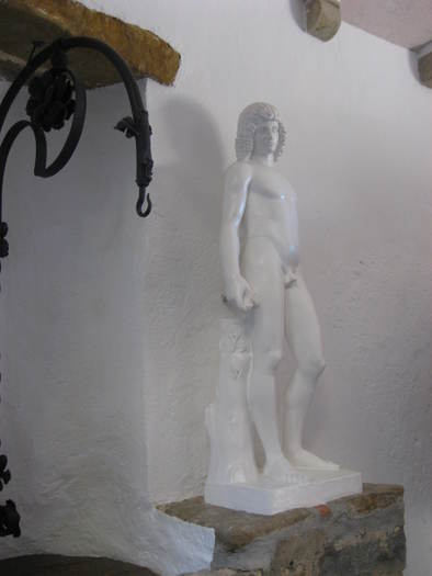 IMG_8549 - 09 - Spania - 2 - Salvador Dali