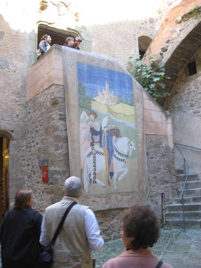 IMG_8551 - 09 - Spania - 2 - Salvador Dali