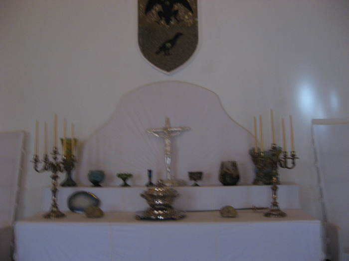 IMG_8553 - 09 - Spania - 2 - Salvador Dali