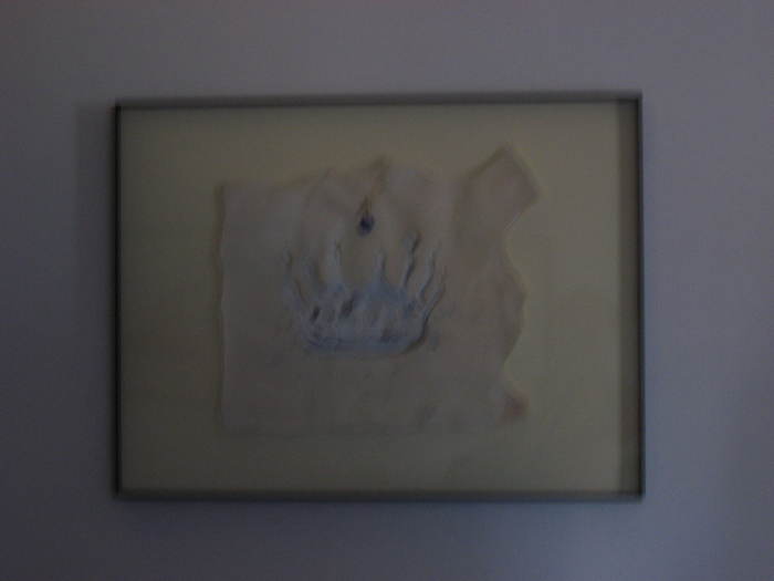 IMG_8560 - 09 - Spania - 2 - Salvador Dali