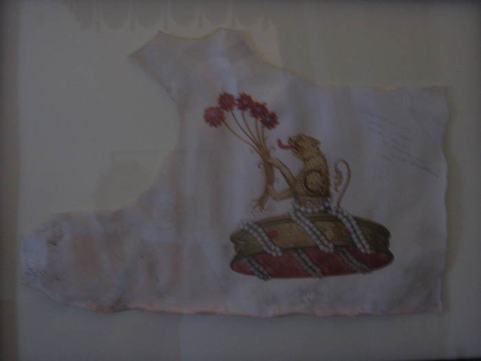 IMG_8561 - 09 - Spania - 2 - Salvador Dali