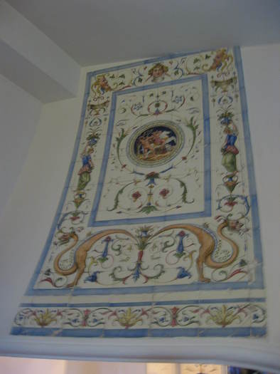 IMG_8565 - 09 - Spania - 2 - Salvador Dali