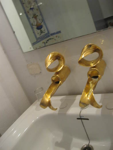 IMG_8567 - 09 - Spania - 2 - Salvador Dali