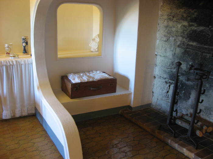 IMG_8568 - 09 - Spania - 2 - Salvador Dali