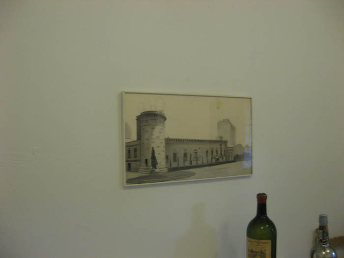 IMG_8587 - 09 - Spania - 2 - Salvador Dali