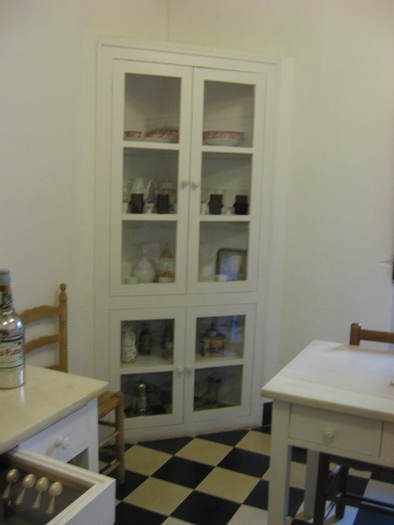 IMG_8588 - 09 - Spania - 2 - Salvador Dali