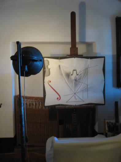 IMG_8590 - 09 - Spania - 2 - Salvador Dali