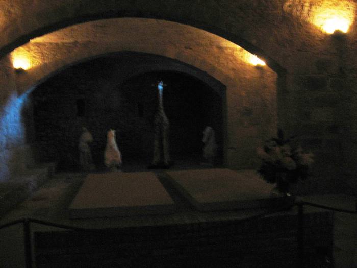 IMG_8593 - 09 - Spania - 2 - Salvador Dali