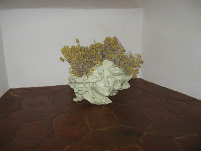 IMG_8594 - 09 - Spania - 2 - Salvador Dali