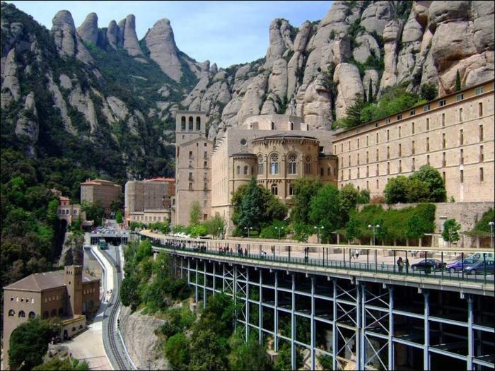 MONTSERRAT6