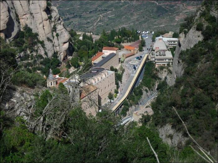 MONTSERRAT15