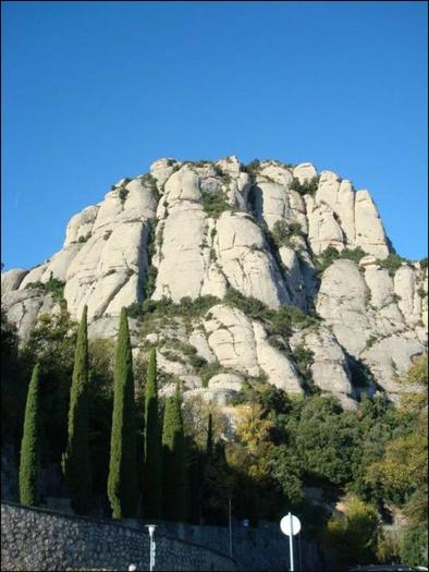 MONTSERRAT28