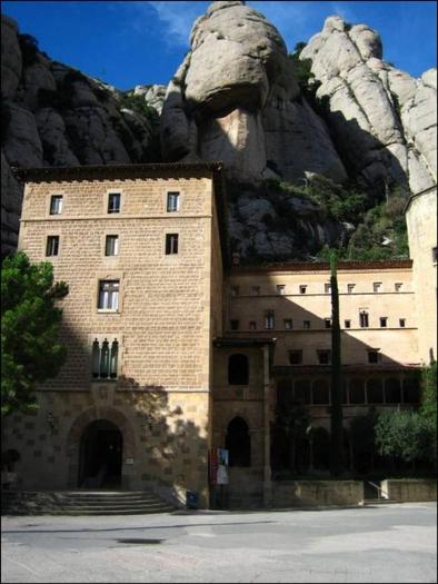 MONTSERRAT31