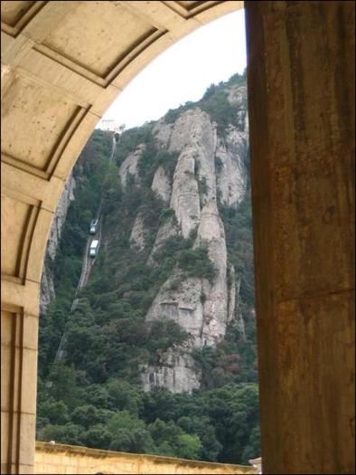 MONTSERRAT34