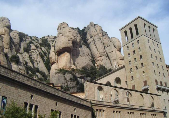 MONTSERRAT48