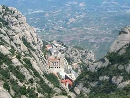 MONTSERRAT50