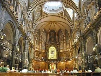 Moreneta - Madona Negra_4