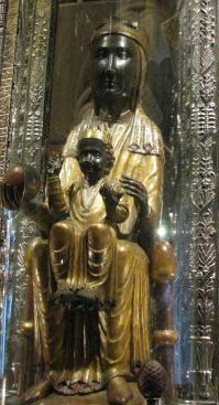 Moreneta - Madona Negra_5