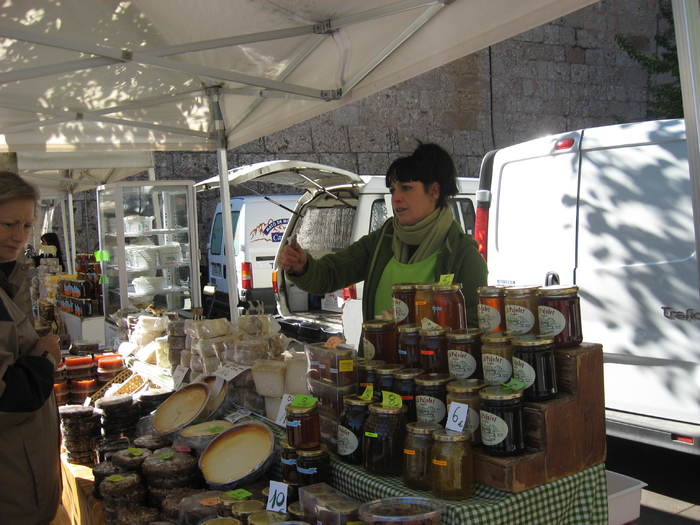 IMG_8809 - 09 - Spania - 4 - Monserat