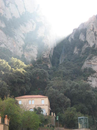 IMG_8812 - 09 - Spania - 4 - Monserat