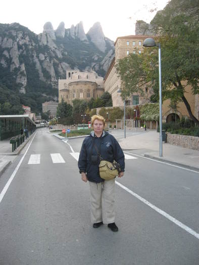 IMG_8926 - 09 - Spania - 4 - Monserat