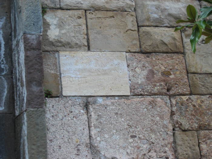 IMG_8821 - 09 - Spania - 4 - Monserat